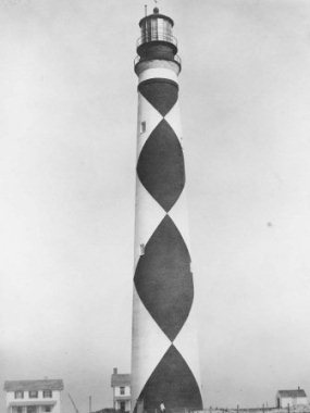 Courtesy of John Willis Photo circa 1910. Courtesy of John Willis Photo circa 1910.