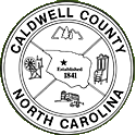 Caldwell County, NC