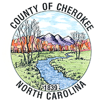 Cherokee County, NC