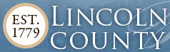 Lincoln County, NC