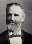 History of the University of North Carolina. Volume II: From 1868 to 1912.