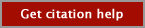 NCSU citation builder