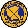Cumberland County