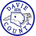 Davie county