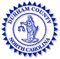 Durham county