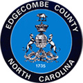 Edgecombe county