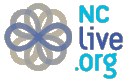 NC LIVE 