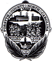 Forsyth county