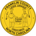 Franklin county