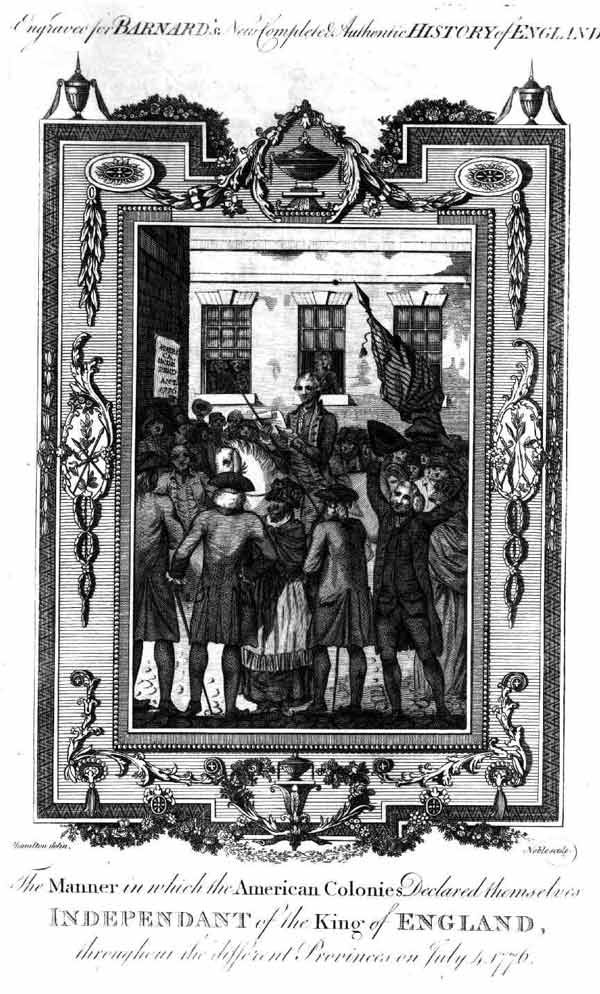 Halifax Resolves