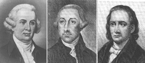 Hooper, HewesBW, Penn