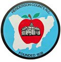 Henderson county