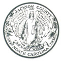 Jackson county