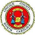 Lincoln county