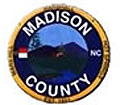 Madison county