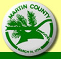 Martin county