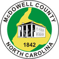 McDowell County