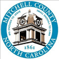 Mitchell county