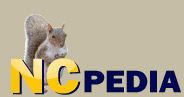 NCpedia