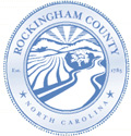 Rockingham county