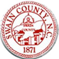 Swain county