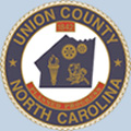 Union County