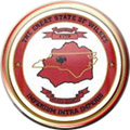 Wilkes county seal