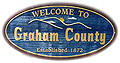 Graham County NC