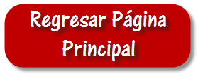 Este es el enlace para volver a la página principal.