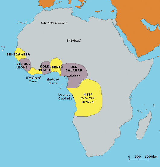 The centuries-old history of the griots of West Africa who were much more  than storytellers - Face2Face Africa