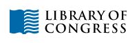 Library of Congress logo