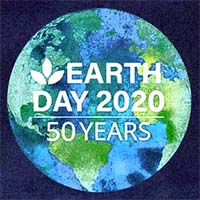 NC Earth Day History Quiz, 10 Questions