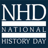 National History Day in NC