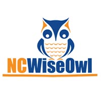 Link to NCWiseOwl