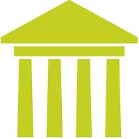 Educator Resources from NC State Agencies