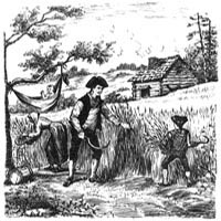 1770-1820 1770-1820