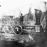 1820-1870 1820-1870