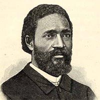 1870-1920 1870-1920