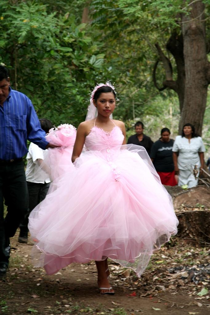 <img typeof="foaf:Image" src="http://statelibrarync.org/learnnc/sites/default/files/images/01laquinceanera.JPG" width="683" height="1024" alt="La Quinceanera" title="La Quinceanera-Mexico" />