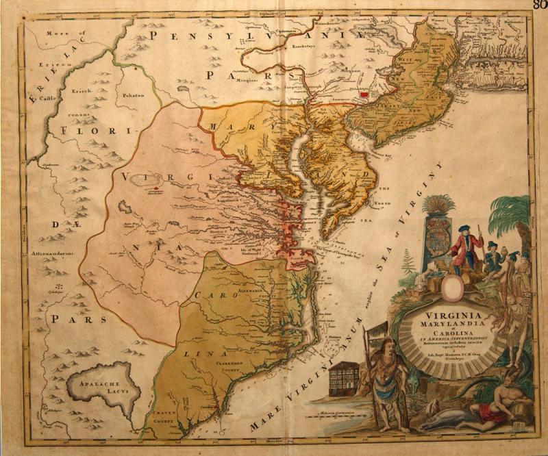 <img typeof="foaf:Image" src="http://statelibrarync.org/learnnc/sites/default/files/images/1714_1730_east_coast_map1.jpg" width="1100" height="916" /> <img typeof="foaf:Image" src="http://statelibrarync.org/learnnc/sites/default/files/images/1714_1730_east_coast_map1.jpg" width="1100" height="916" />