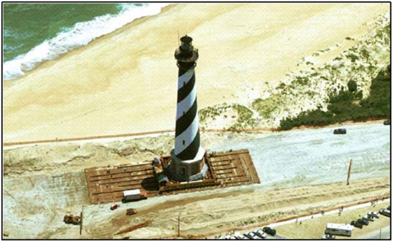 <img typeof="foaf:Image" src="http://statelibrarync.org/learnnc/sites/default/files/images/1_34.jpg" width="870" height="536" alt="Moving Cape Hatteras Lighthouse" title="Moving Cape Hatteras Lighthouse" /> <img typeof="foaf:Image" src="http://statelibrarync.org/learnnc/sites/default/files/images/1_34.jpg" width="870" height="536" alt="Moving Cape Hatteras Lighthouse" title="Moving Cape Hatteras Lighthouse" />