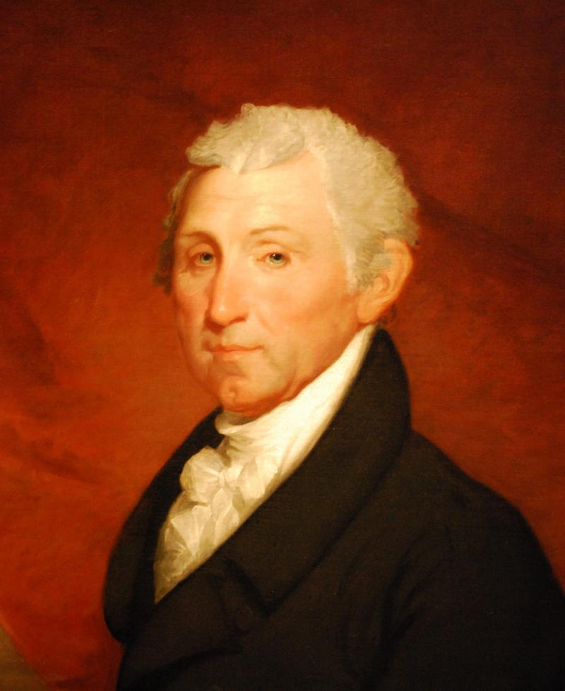 <img typeof="foaf:Image" src="http://statelibrarync.org/learnnc/sites/default/files/images/2411609537_32f2f242f0_b.jpg" width="837" height="1024" alt="James Monroe" title="James Monroe" /> <img typeof="foaf:Image" src="http://statelibrarync.org/learnnc/sites/default/files/images/2411609537_32f2f242f0_b.jpg" width="837" height="1024" alt="James Monroe" title="James Monroe" />
