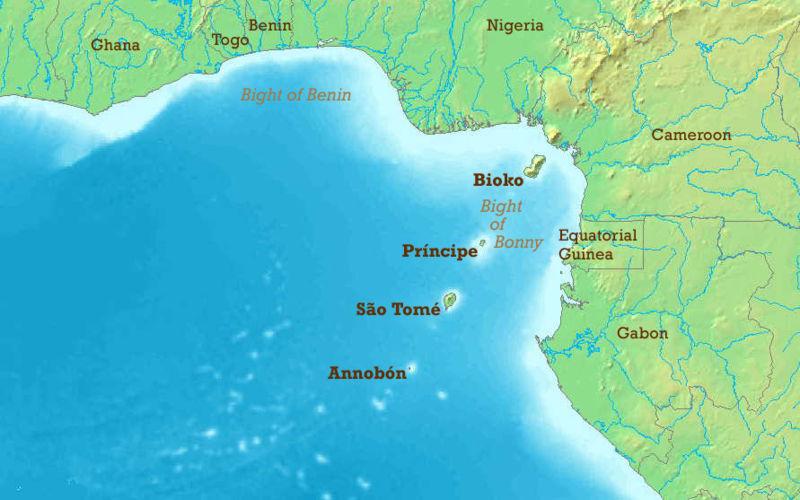 <img typeof="foaf:Image" src="http://statelibrarync.org/learnnc/sites/default/files/images/800px-gulf_of_guinea_english.jpg" width="800" height="500" alt="The Gulf of Guinea and Bight of Benin" title="The Gulf of Guinea and Bight of Benin" /> <img typeof="foaf:Image" src="http://statelibrarync.org/learnnc/sites/default/files/images/800px-gulf_of_guinea_english.jpg" width="800" height="500" alt="The Gulf of Guinea and Bight of Benin" title="The Gulf of Guinea and Bight of Benin" />