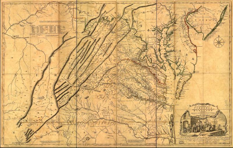<img typeof="foaf:Image" src="http://statelibrarync.org/learnnc/sites/default/files/images/JeffFry.jpg" width="3752" height="2380" alt="Fry-Jefferson map of Virginia, 1751, showing the Great Wagon Road" title="Fry-Jefferson map of Virginia, 1751, showing the Great Wagon Road" /> <img typeof="foaf:Image" src="http://statelibrarync.org/learnnc/sites/default/files/images/JeffFry.jpg" width="3752" height="2380" alt="Fry-Jefferson map of Virginia, 1751, showing the Great Wagon Road" title="Fry-Jefferson map of Virginia, 1751, showing the Great Wagon Road" />