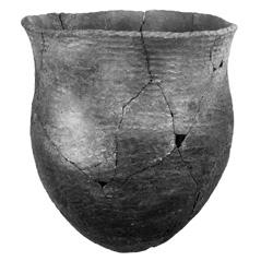 <img typeof="foaf:Image" src="http://statelibrarync.org/learnnc/sites/default/files/images/L106.JPG" width="239" height="239" alt="Ceramic pot" title="Ceramic pot" />