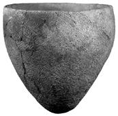 <img typeof="foaf:Image" src="http://statelibrarync.org/learnnc/sites/default/files/images/L206.jpg" width="173" height="170" alt="Pottery vessel from Stanly County, North Carolina, 100 BC-AD 800" title="Pottery vessel from Stanly County, North Carolina, 100 BC-AD 800" />