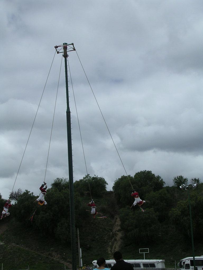 <img typeof="foaf:Image" src="http://statelibrarync.org/learnnc/sites/default/files/images/Mexico2.jpg" width="768" height="1024" alt="Voladores de Papantlá" title="Voladores de Papantlá" />