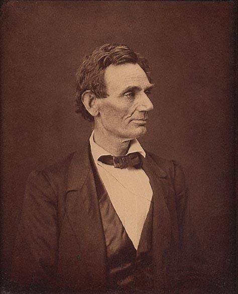 <img typeof="foaf:Image" src="http://statelibrarync.org/learnnc/sites/default/files/images/abelincoln.jpg" width="474" height="585" alt="Abraham Lincoln portrait" title="Abraham Lincoln portrait" />