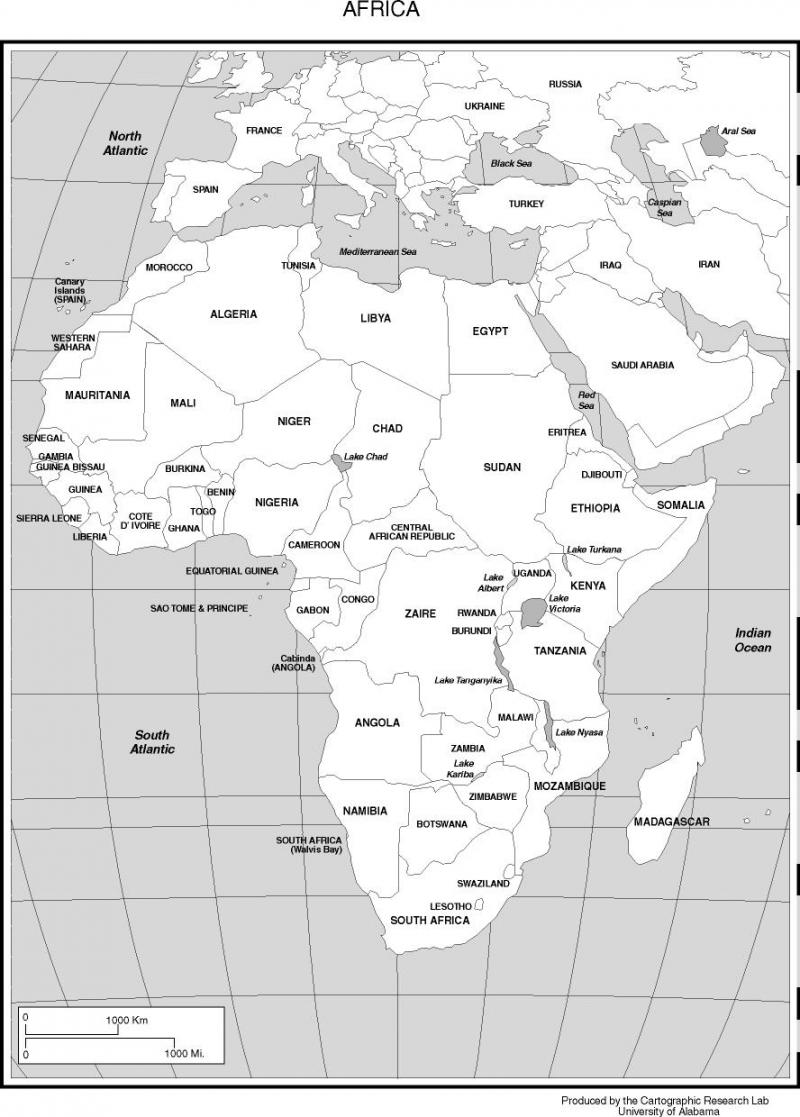<img typeof="foaf:Image" src="http://statelibrarync.org/learnnc/sites/default/files/images/africa2.jpg" width="888" height="1240" alt="" /> <img typeof="foaf:Image" src="http://statelibrarync.org/learnnc/sites/default/files/images/africa2.jpg" width="888" height="1240" alt="" />