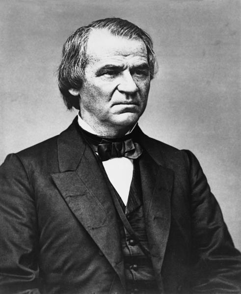 <img typeof="foaf:Image" src="http://statelibrarync.org/learnnc/sites/default/files/images/andrewjohnson.jpg" width="491" height="599" alt="Andrew Johnson" title="Andrew Johnson" /> <img typeof="foaf:Image" src="http://statelibrarync.org/learnnc/sites/default/files/images/andrewjohnson.jpg" width="491" height="599" alt="Andrew Johnson" title="Andrew Johnson" />